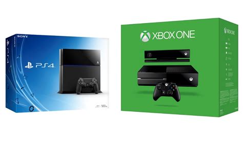 Ps4 Xbox One Drive Gamestops Q1 Income Up Almost 25 Gamesindustrybiz