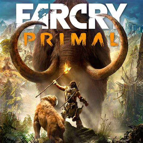 Far Cry Primal Cheats For Playstation 4 Xbox One Pc Gamespot