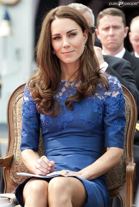 kate middleton à québec le 3 juillet 2011 catherine duchesse de cambridge kate middleton