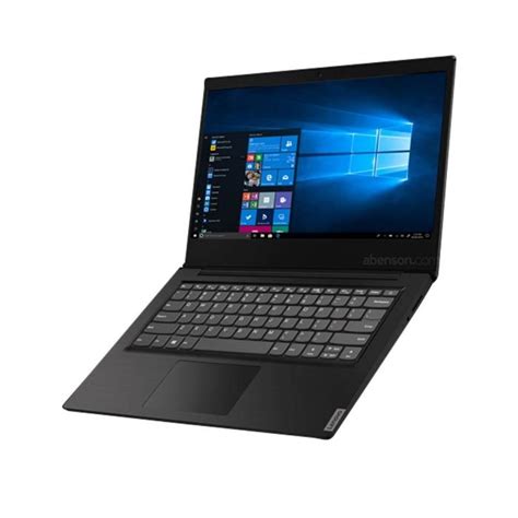 Lenovo Ideapad S145 Core I3 4gb Ram 1tb Hdd 14 Inch Tdk Shop