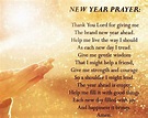 Related image | New years prayer, Prayer for family, Prayers