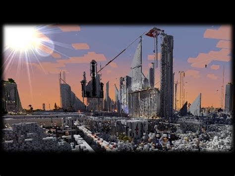 We did not find results for: Searching the Oldest Anarchy Server in Minecraft (2b2t.org ...