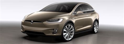 Tesla model x 2021 long range plus specs, trims & colors. Tesla Model X colours guide and prices | carwow