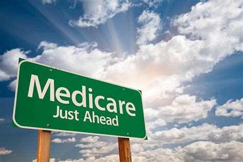 Medicare Open Enrollment Is Here How Are Costs Changing For 2023