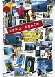 Echo Beach: DVD oder Blu-ray leihen - VIDEOBUSTER.de