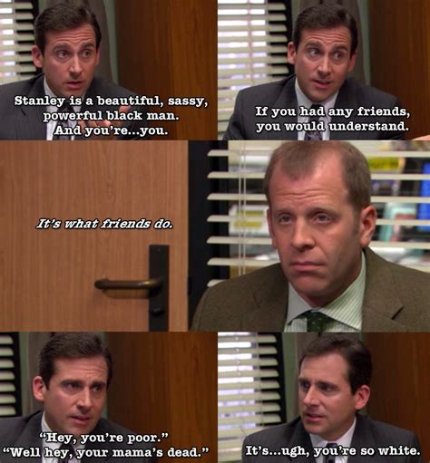32 underrated office scenes that are even funnier the 100th time | the office seasons, the. birthday quotes from the office.The top 20 Ideas About the Office Birthday Quotes