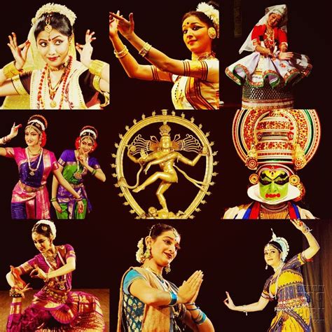 This beautiful poster gives us a mystifying sense of india's true artistry and depth. All eight forms of Indian Classical dance : Sattriya ...