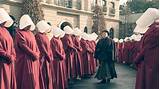 Watch Handmaids Tale Canada Images