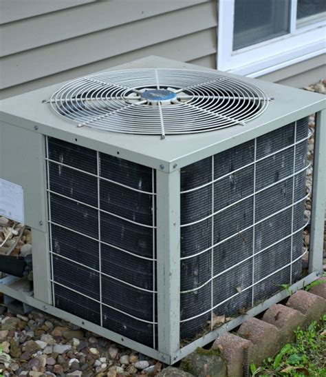 Preparing Your Air Conditioning For Summer