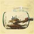 Patrick Watson - Close to Paradise Lyrics and Tracklist | Genius