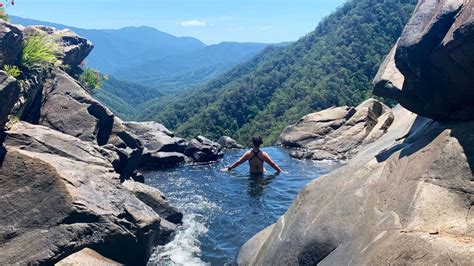 28 Things To Do In Atherton Tablelands 2022 Guide Londoner In Sydney