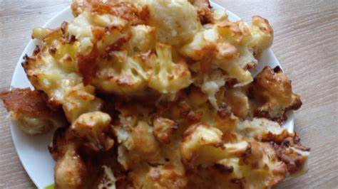 Цветная диета хибер Очень вкусная цветная капуста в кляре.#вдуховке #цветнаякапуста #кляр # Очень вкусная цветная капуста в кляре.#вдуховке #цветнаякапуста #кляр # Цветная диета хибер