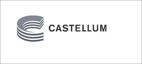 Castellum Revises its Financial Policy - Loan-to-value Ratio Reduced to ...