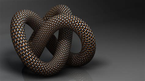 Maya Rendering Nodes Reference Library 2d Textures Pluralsight