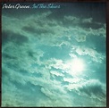 Peter Green - In The Skies (1979, Gatefold sleeve, Vinyl) | Discogs