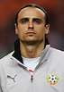 Top Football Players: Dimitar Berbatov Profile - Pictures/Images