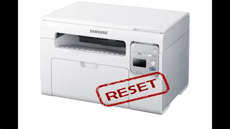 Windows 10, windows 8, windows 7, windows vista, windows xp file version: Printer Scx-4300 Samsung For Windows - Samsung Scx 4300 Reman Eng Washing Machine Office ...