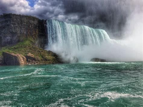 15 Things To Do In Niagara Falls New York With Suggested Tours