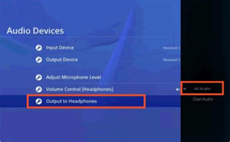 Connect any pair of headphones with a 3.5mm adapter into the slot on the bottom of has anyone tried to connect bluetooth buds to the ps5 yet? How to Connect Bluetooth Headphones to PS4 | DriverGuide