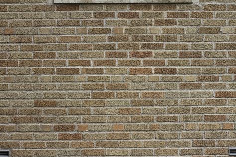 Brown Brick Wall Texture 14textures