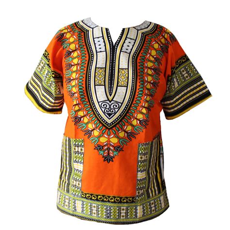 2022 Xxxl African Fashion Dashiki Design Floral Dress African