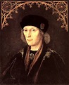 Enrique VII de Inglaterra - EcuRed