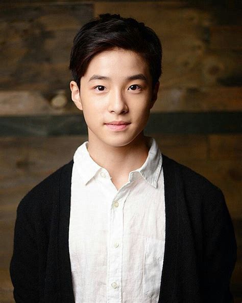 Nam Da Reum Korean Actors Popular Korean Drama Kdrama Actors