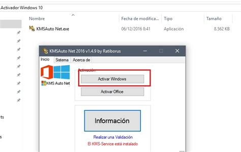 Como Activar Windows 10 Gratis