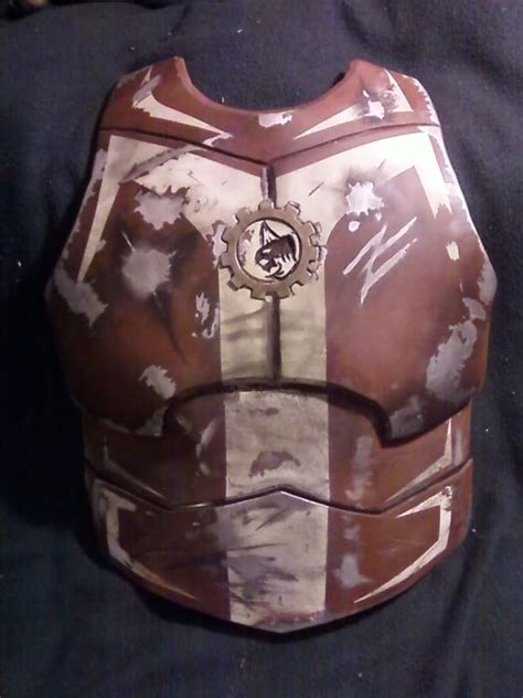 See more ideas about mandalorian helmet, mandalorian, mandalorian armor. Pin on The Star Wars Closet