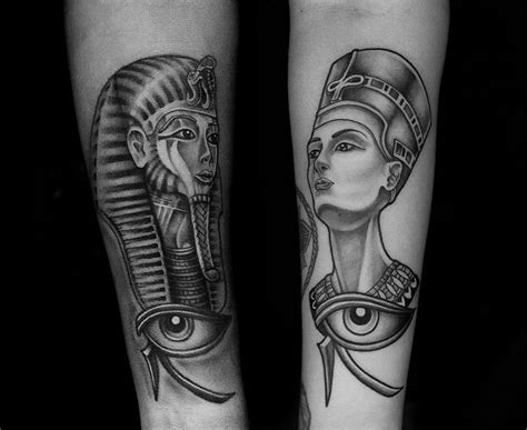 Top 30 Amazing Tattoos Awesome Amazing Tattoo Designs And Ideas