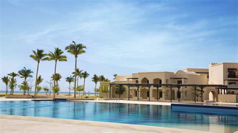 Salalah Rotana Resort In Salalah Holidaycheck Oman Oman