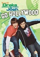 Drake und Josh unterwegs nach Hollywood stream online: Netflix DE ...