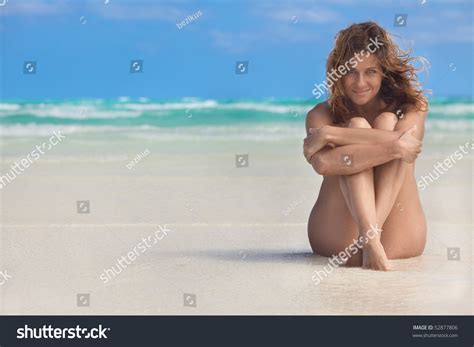 2 Nudist Beach On Cuba Images Stock Photos Vectors Shutterstock