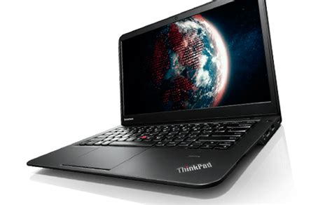 Thinkpad S440 Ultrabook Business Laptop For Windows 8 Lenovo Hk