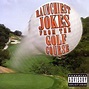 Jeff Wayne - "Raunchiest Jokes from the Golf Course" - Uproar ...
