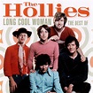 The Hollies - Long Cool Woman ~ The Best Of (2018)