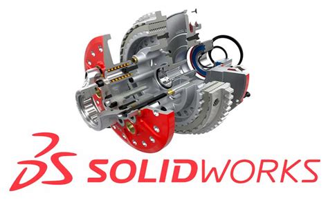 Nueva Actualización Solidworks 2018 Sp04 Origen