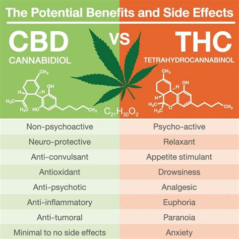 Cbd Effects Benefits Downsides Dosage And Warning Cbdoileco