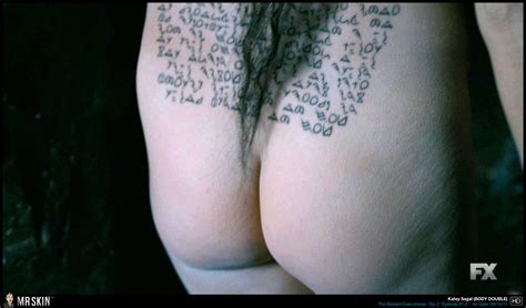 Katey Sagal Nude Pics Pagina 1