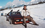 James Bond 007 - In tödlicher Mission | Bild 15 von 24 | Moviepilot.de