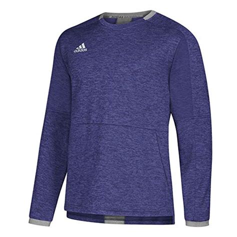 Browse los angeles lakers jerseys, shirts and lakers clothing. Top 7 Adidas Pullover Lila - Kapuzenpullover für Mädchen ...