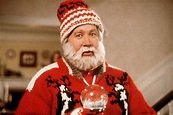 10 Best Santa Clauses In Movie Portrayals | TallyPress