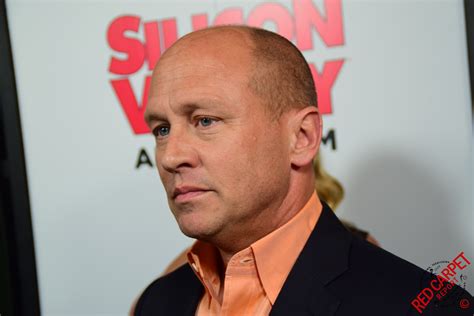 mike judge at hbo s silicon valley season 2 premiere dsc… flickr