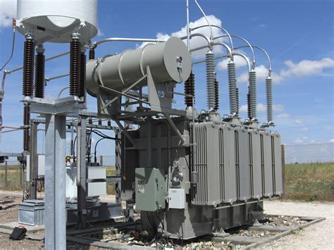 Power Transformers 7 Things To Know Before You Purchase