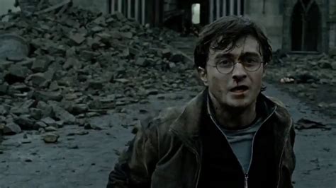 Harry Potter In 99 Secondi - Harry Potter in 99 Seconds (with pictures) - YouTube