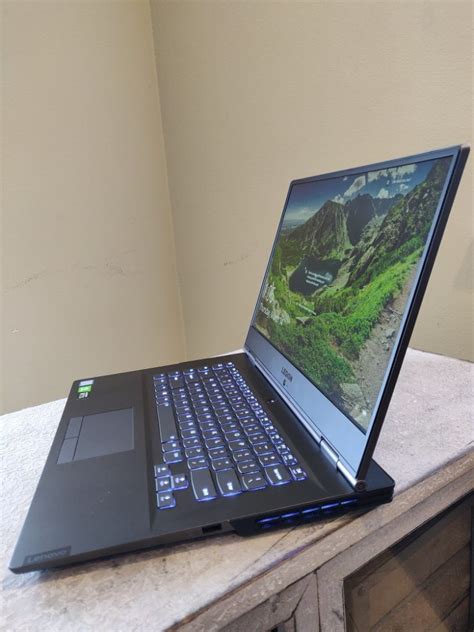 The Best Gaming Laptops In 2020