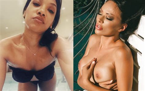Candice Patton Nude And Sexy Photos The Fappening