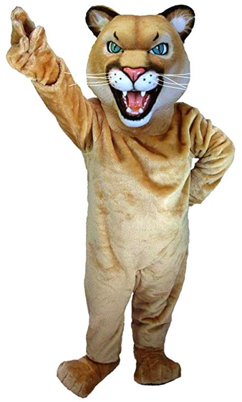 Mascot Costume For Sale In Uk 59 Used Mascot Costumes