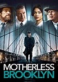 無母之城(Motherless Brooklyn)-上映場次-線上看-預告-Hong Kong Movie-香港電影