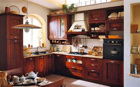 Italian Kitchen Design Inc Italian Kitchen Design Tips